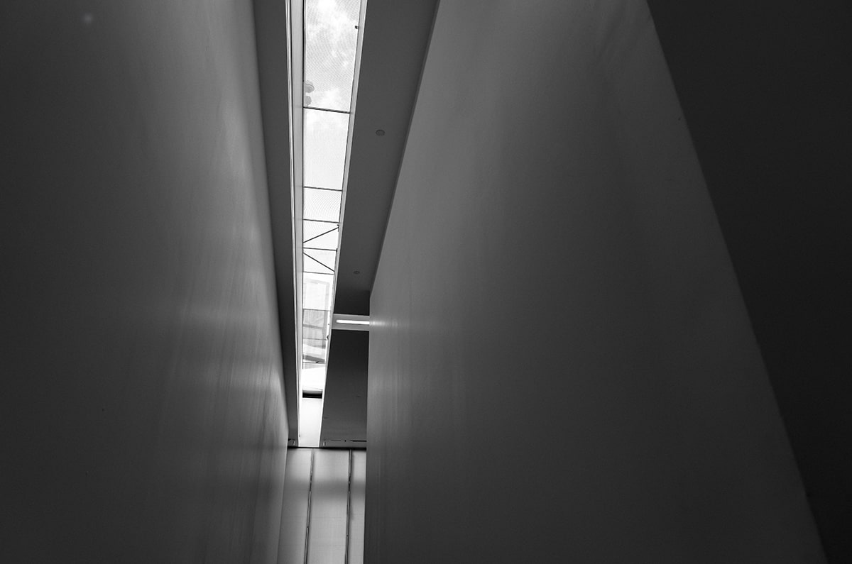 半岛体育：曼联vs利物浦：裁判的判罚争议，让开元棋牌的球迷愤怒。