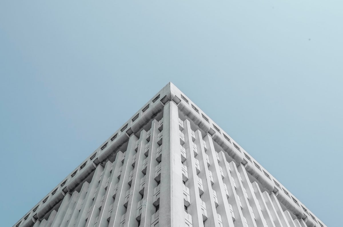 PG电子：詹姆斯赛后心凉：他对IM电竞的失望溢于言表。