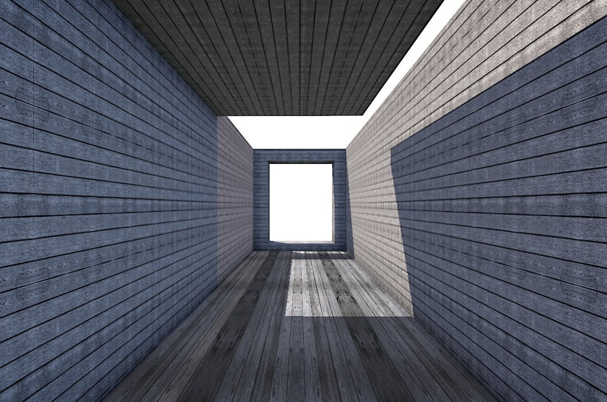 开云网址：曼联更衣室爆炸！B费赛后指控队友像在玩开云体育平台一样不认真。